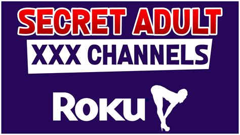 homo. xxx|Gay Porn Channels sorted by rank